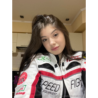 2316x3088_595ccc36205d87812c5c7f0d72992522-lovHUgMe.jpeg