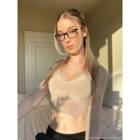 2316x3088_5cbc250e676a578caeba1e7f1cf49565-Ldk9fA6U.jpg