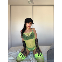 2316x3088_5e7c93baf20390b6e776e0d664016aeb-iny6c63F.jpeg
