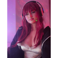 2316x3088_60749964caad16f2be73a769b72adc19-ptUligie.jpg