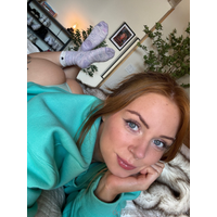 2316x3088_608e6108a584a91582da1ec47f288391-kNfe4rLN.jpg