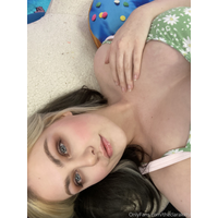 2316x3088_64675bace93fe3ada4563eb2d14f83b1-PcnA4uFp.jpg