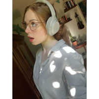 2316x3088_65cf680b682c711ff65c2b3d6e351101-mMDdtQuU.jpg