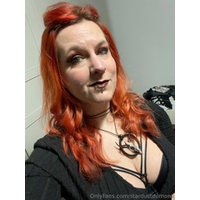 2316x3088_6874651510272650698fdbf3547f3419-cjHTc4sG.jpg