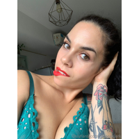 2316x3088_6b6736c440a8ee02b28e3eae1358e52c-VRPtS7uy.jpeg