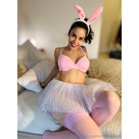 2316x3088_6c4da90c48dd499a690ee55fab86aa79-2ljnLgFf.jpeg