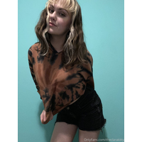 2316x3088_6d623a53a75197eb34fdf2576a88f616-GwvY3EkL.jpg