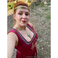 2316x3088_6d92bee1699717a2653d1e76536ffb8f-S36q8tbQ.jpg