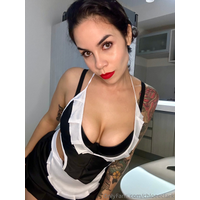 2316x3088_6e5dce9d24c96c19b1312d20444c543c-fzf1JILE.jpeg