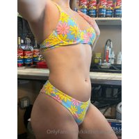 2316x3088_6f5084f53d966951a24a3f534e4afa55-orM3P4gt.jpg