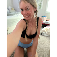 2316x3088_74c0b1a0d7d9f44acdaea99293282edd-QHeFeS5W.jpeg
