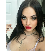2316x3088_89d0c819876aac47263d5d1e6f28e7c0-3Hi1ff9E.jpg