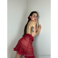 2316x3088_8c6073eae64ab96241894b85864f9c6f-fT3YiflU.jpg