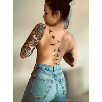 2316x3088_8e82e8287c87729161bf75d5d281ad24-x67iIkdY.jpeg
