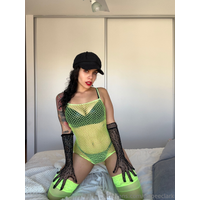 2316x3088_924c48580f774ef43b7b6c99c1f692dc-dsEniKQs.jpeg