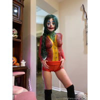 2316x3088_932d72f78f7f8e85e5e3c4a73095db06-jZWfPw21.jpg