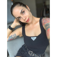 2316x3088_9331bab6c14583700587a4fc0ca89fb5-b9kAgZCy.jpeg
