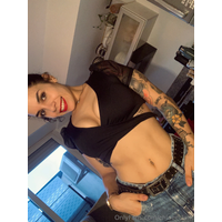 2316x3088_968a9023cffefd625ba88811e85ec456-LpmA5RAe.jpeg