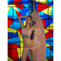 2316x3088_997df0ba57e61dce08ce8b622c45e427-PZXpwZQo.jpg