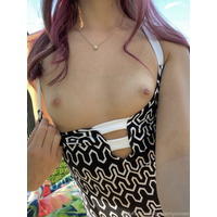 2316x3088_9a000732366ba67a73679794d4c692ff-rVReP3lI.jpg