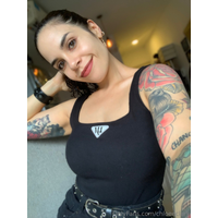 2316x3088_9ffe6fc461bd5ea03c164472a7965a09-9lIcyeCe.jpeg