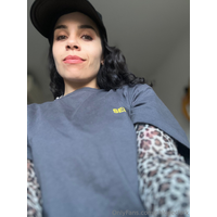 2316x3088_a2e876a36cbf014d9d9863e6b040d793-9FpLsUJf.jpeg