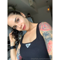 2316x3088_a2eaac01b06b68c236b561eb1a0e4237-vHppq0fC.jpeg