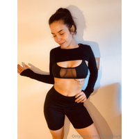 2316x3088_a3b2c10a1cf1d5ba950bd225a233b5ac-ku93vQNt.jpeg