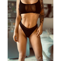 2316x3088_a6653b84af228e8fb2566edb880aa901-2jjTvvBw.jpeg