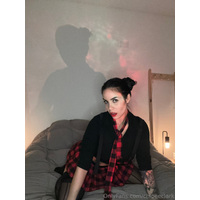 2316x3088_a843c543e302ee6935e6b75fa5629f35-BXs4pLrq.jpeg