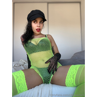 2316x3088_aa56e8503a303c0e1a1289c6732e6719-vNKf0RX1.jpeg