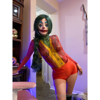 2316x3088_ae1ae9a558759838a5ddb624d7732e09-IST1vGvL.jpg