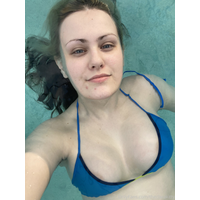 2316x3088_af5d75ede89e81a9397ccd823b37e0cb-RgiyWIwg.jpg