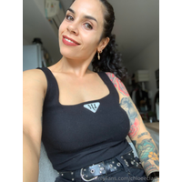 2316x3088_b1b1b3c1fc3dd79065ae12a028731913-yMqHmJJB.jpeg