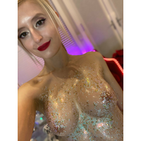 2316x3088_b3c1cfef5e380d3210faf09fdbafce0b-c8q9cB6H.jpg