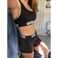 2316x3088_b7e05f459bc64bc4963a7be9908dbfd3-56Pqq0ym.jpg