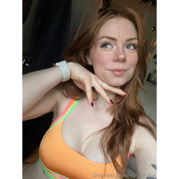 2316x3088_b81209cef05f3ebeafa4947bbb56f3e3-8zMQrYTO.jpg