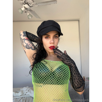 2316x3088_ba19366a4b3183a6ad71746329a82763-t6t0Ddb0.jpeg
