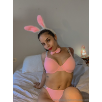 2316x3088_ba3bcfa1738d3616b578f6211f8ef5f7-50VoIc1s.jpeg