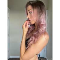 2316x3088_bb28c212adf19dfc516431c58cfdeb3a-sLwjksMc.jpg