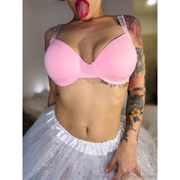 2316x3088_bc2df48c7ec7a1de12aec153afeb9541-CbGS0Tp9.jpeg