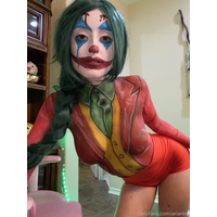 2316x3088_becd64b0b031b57fab88d703746a8d24-eod0nsLg.jpg