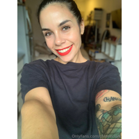 2316x3088_bef6320b1b902acd703d145ede59ff3c-lo88VLQf.jpeg