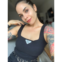 2316x3088_c21fc945e771808d89538dd8f57af863-0gb4rQff.jpeg