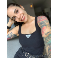 2316x3088_c3f65819c06d607306926e6309c6a9b4-xTkiVM2k.jpeg