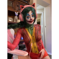 2316x3088_c463962b5509fc87c5a7740d5148a398-bhYK7GH1.jpg