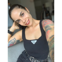 2316x3088_c9ed8627e72d2118492d34367828223d-PH3CvhiH.jpeg