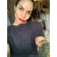 2316x3088_caa69fb96ec2cbe2c47be2cc1e442a36-PFIg6Ss0.jpeg