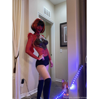 2316x3088_cb7d0df9bd185d981132b65c7c4b2303-etsww9k7.jpg