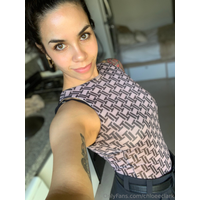 2316x3088_cc7fbb7945ba63cb3e55111b75177e2d-Uo66SNjR.jpeg